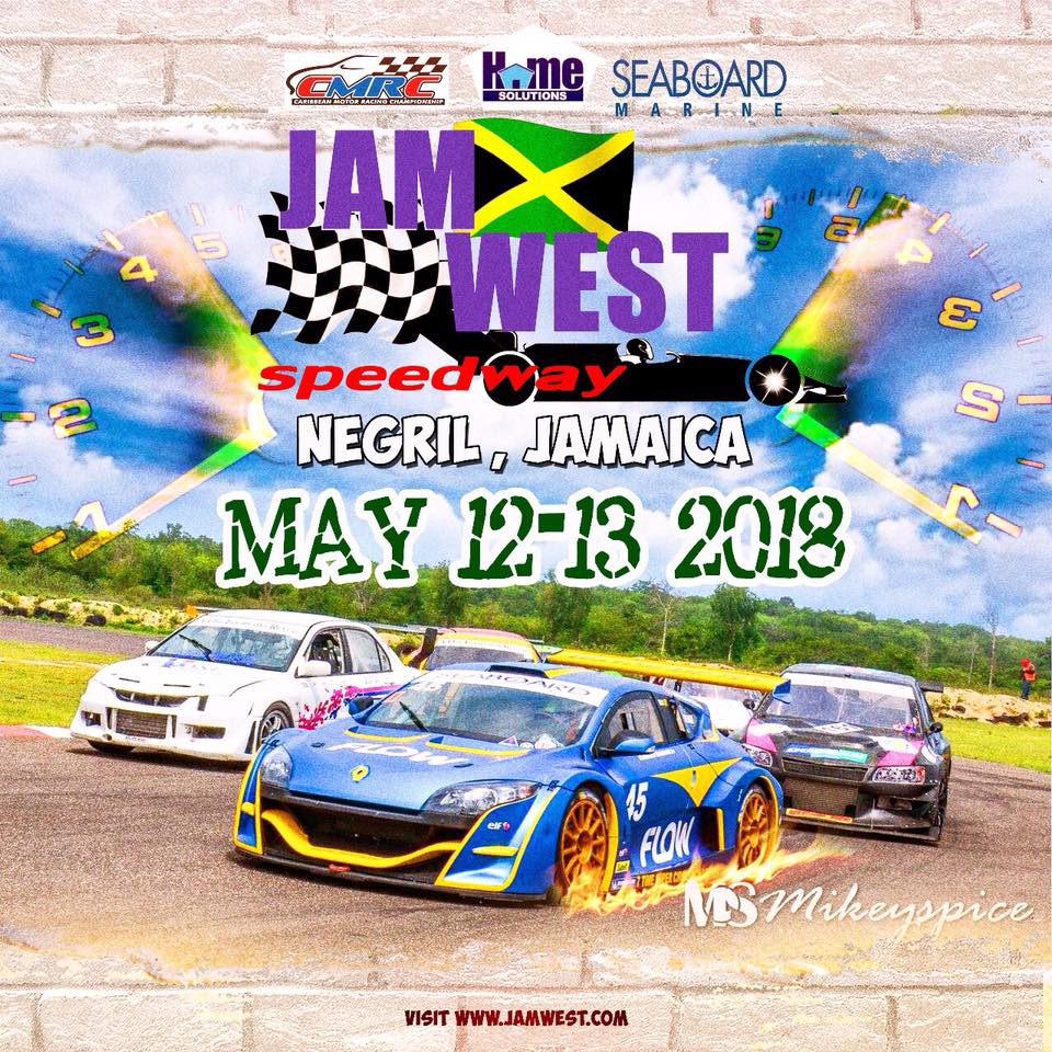 caribbean-motor-racing-championship-2018