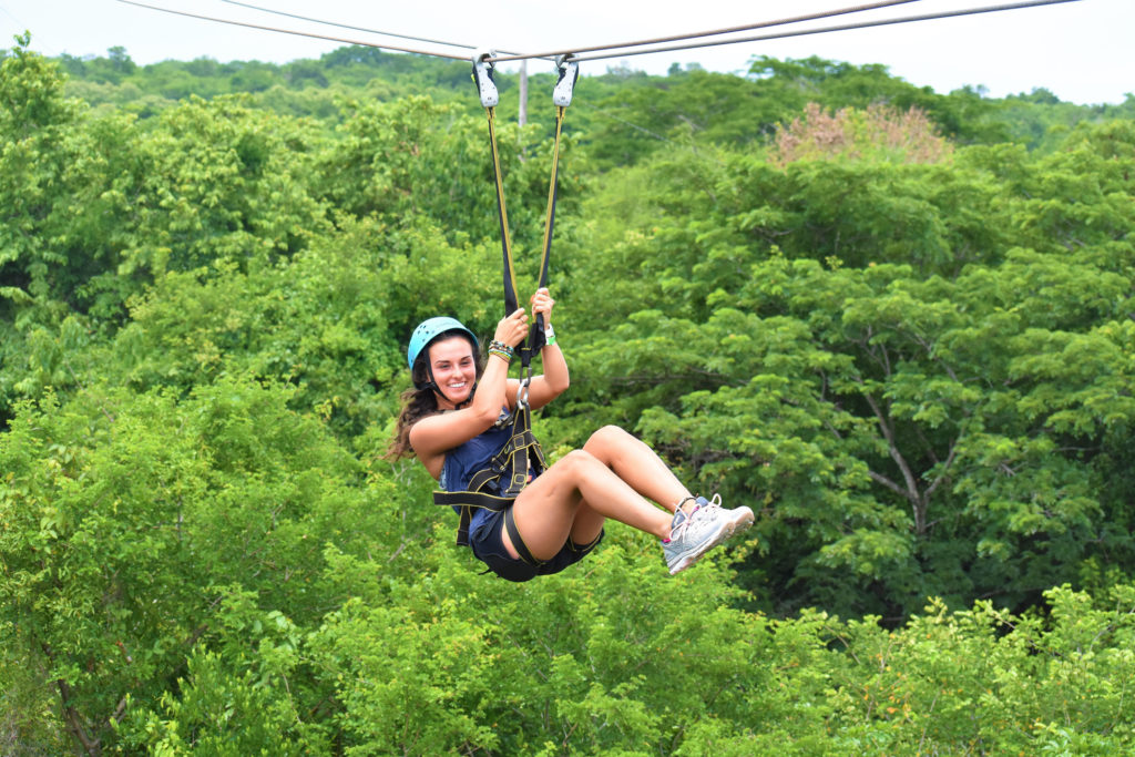 Zipline Jamwest2
