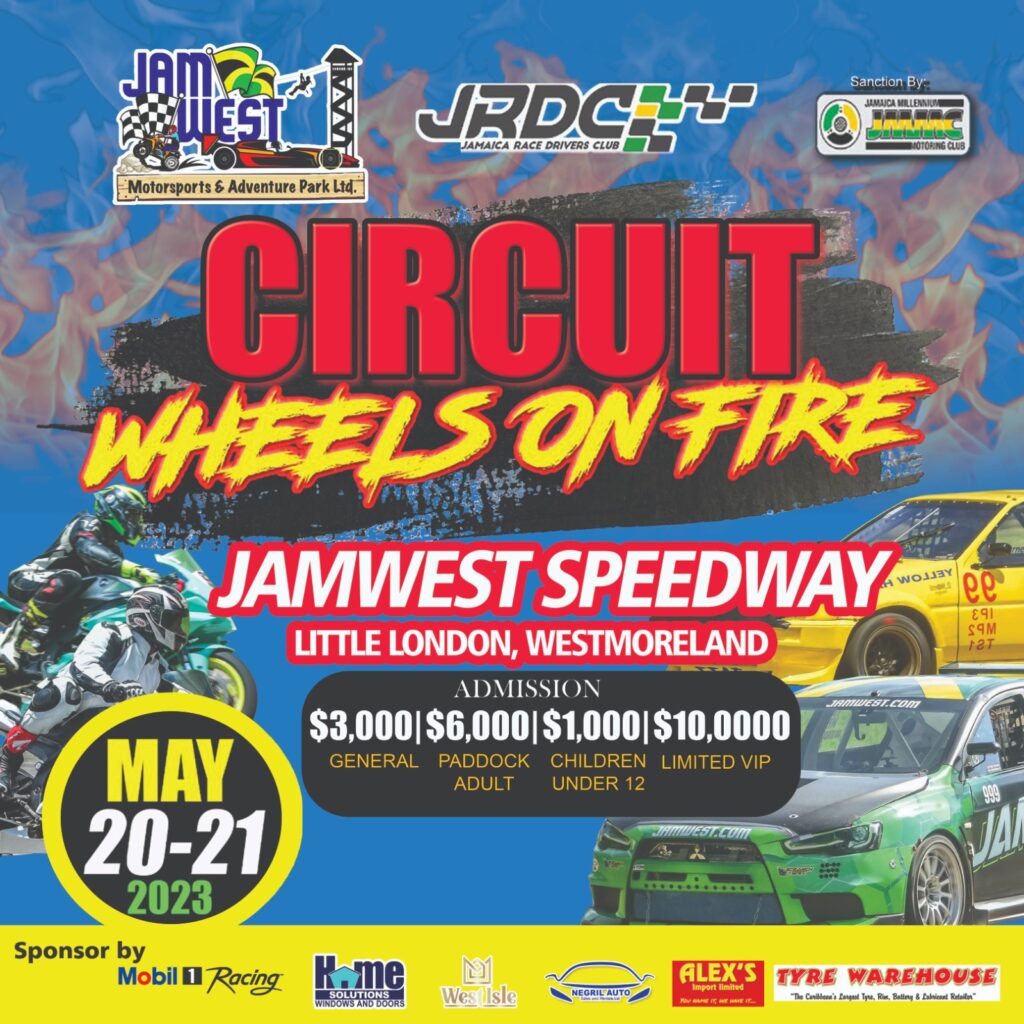 Jamwest-Circuit-Wheels-on-Fire-2023